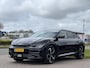 Kia EV6 GT-Line 77.4 kWh vol optie camera acc pano Soh 96,4%