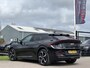 Kia EV6 GT-Line 77.4 kWh vol optie camera acc pano Soh 96,4%