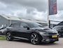 Kia EV6 GT-Line 77.4 kWh vol optie camera acc pano Soh 96,4%