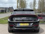Kia EV6 GT-Line 77.4 kWh vol optie camera acc pano Soh 96,4%