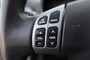 Suzuki SX4 1.6 Comfort AUTOMAAT Airco, Stoelverwarming, PDC