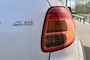 Suzuki SX4 1.6 Comfort AUTOMAAT Airco, Stoelverwarming, PDC