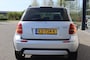 Suzuki SX4 1.6 Comfort AUTOMAAT Airco, Stoelverwarming, PDC