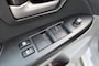 Suzuki SX4 1.6 Comfort AUTOMAAT Airco, Stoelverwarming, PDC