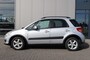 Suzuki SX4 1.6 Comfort AUTOMAAT Airco, Stoelverwarming, PDC