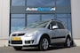 Suzuki SX4 1.6 Comfort AUTOMAAT Airco, Stoelverwarming, PDC