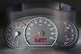Suzuki SX4 1.6 Comfort AUTOMAAT Airco, Stoelverwarming, PDC