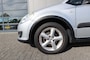 Suzuki SX4 1.6 Comfort AUTOMAAT Airco, Stoelverwarming, PDC
