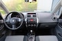 Suzuki SX4 1.6 Comfort AUTOMAAT Airco, Stoelverwarming, PDC