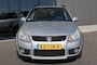 Suzuki SX4 1.6 Comfort AUTOMAAT Airco, Stoelverwarming, PDC