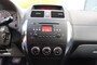 Suzuki SX4 1.6 Comfort AUTOMAAT Airco, Stoelverwarming, PDC