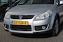 Suzuki SX4 1.6 Comfort AUTOMAAT Airco, Stoelverwarming, PDC