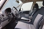 Suzuki SX4 1.6 Comfort AUTOMAAT Airco, Stoelverwarming, PDC