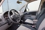 Suzuki SX4 1.6 Comfort AUTOMAAT Airco, Stoelverwarming, PDC