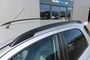 Suzuki SX4 1.6 Comfort AUTOMAAT Airco, Stoelverwarming, PDC