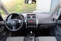 Suzuki SX4 1.6 Comfort AUTOMAAT Airco, Stoelverwarming, PDC