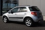 Suzuki SX4 1.6 Comfort AUTOMAAT Airco, Stoelverwarming, PDC