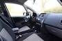 Suzuki SX4 1.6 Comfort AUTOMAAT Airco, Stoelverwarming, PDC