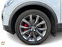Volkswagen T-Roc 1.5 TSI Sport Automaat *Geen Afl. kosten*