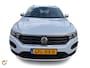 Volkswagen T-Roc 1.5 TSI Sport Automaat *Geen Afl. kosten*