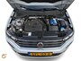 Volkswagen T-Roc 1.5 TSI Sport Automaat *Geen Afl. kosten*