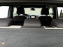 Volkswagen T-Roc 1.5 TSI Sport Automaat *Geen Afl. kosten*