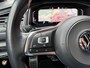 Volkswagen T-Roc 1.5 TSI Sport Automaat *Geen Afl. kosten*