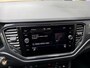 Volkswagen T-Roc 1.5 TSI Sport Automaat *Geen Afl. kosten*