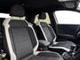 Volkswagen T-Roc 1.5 TSI Sport Automaat *Geen Afl. kosten*