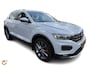 Volkswagen T-Roc 1.5 TSI Sport Automaat *Geen Afl. kosten*