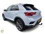 Volkswagen T-Roc 1.5 TSI Sport Automaat *Geen Afl. kosten*