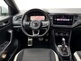 Volkswagen T-Roc 1.5 TSI Sport Automaat *Geen Afl. kosten*