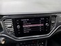 Volkswagen T-Roc 1.5 TSI Sport Automaat *Geen Afl. kosten*