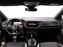 Volkswagen T-Roc 1.5 TSI Sport Automaat *Geen Afl. kosten*