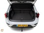 Volkswagen T-Roc 1.5 TSI Sport Automaat *Geen Afl. kosten*