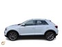 Volkswagen T-Roc 1.5 TSI Sport Automaat *Geen Afl. kosten*