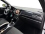 Volkswagen T-Roc 1.5 TSI Sport Automaat *Geen Afl. kosten*