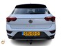 Volkswagen T-Roc 1.5 TSI Sport Automaat *Geen Afl. kosten*