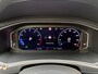 Volkswagen T-Roc 1.5 TSI Sport Automaat *Geen Afl. kosten*