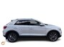 Volkswagen T-Roc 1.5 TSI Sport Automaat *Geen Afl. kosten*