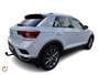 Volkswagen T-Roc 1.5 TSI Sport Automaat *Geen Afl. kosten*