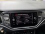 Volkswagen T-Roc 1.5 TSI Sport Automaat *Geen Afl. kosten*