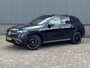 Mercedes-Benz GLC 300E 4MATIC AMG  Premium Plus Burmester Head Up Display Trekhaak