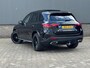 Mercedes-Benz GLC 300E 4MATIC AMG  Premium Plus Burmester Head Up Display Trekhaak