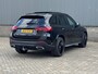 Mercedes-Benz GLC 300E 4MATIC AMG  Premium Plus Burmester Head Up Display Trekhaak