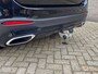 Mercedes-Benz GLC 300E 4MATIC AMG  Premium Plus Burmester Head Up Display Trekhaak