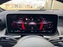 Mercedes-Benz GLC 300E 4MATIC AMG  Premium Plus Burmester Head Up Display Trekhaak
