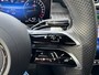 Mercedes-Benz GLC 300E 4MATIC AMG  Premium Plus Burmester Head Up Display Trekhaak