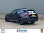 Mercedes-Benz GLC 300E 4MATIC AMG  Premium Plus Burmester Head Up Display Trekhaak