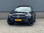 Mercedes-Benz GLC 300E 4MATIC AMG  Premium Plus Burmester Head Up Display Trekhaak